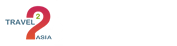 Complete asia tour plans