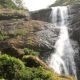 Kerala Waterfalls